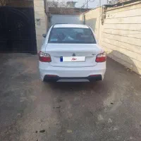 فروش ساینا Sمدل ۴۰۲