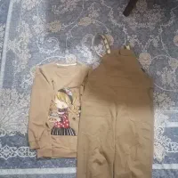 لباس کودک|لباس|تهران, شهرک طالقانی|دیوار