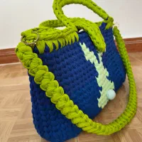 کریر و ساک کودک|کالسکه و لوازم جانبی|الوند, |دیوار