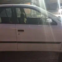 سمندمدل ۹۴ ال ایکس