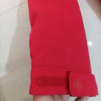 کاپشن اورجینال|لباس|مشهد, الهیه|دیوار