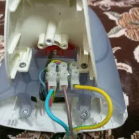 جاروبرقی|جاروبرقی، جارو شارژی، بخارشو|قم, عمار یاسر|دیوار