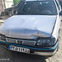 صافکاری شاستی کشی