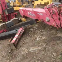 فروش جرثقیل یونیک