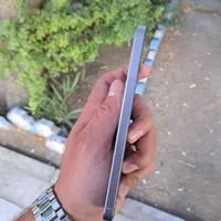 سامسونگ galaxy s25 plus با حافظهٔ ۲۵۶ گیگابایت|موبایل|تهران, نازی‌آباد|دیوار