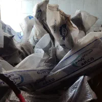 لوازم بدنه گلگیر کاپوت درب سپر و...|قطعات یدکی و لوازم جانبی|شوشتر, |دیوار