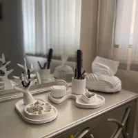 اکسسوری و‌دکوری منزل همه زیر ۱میلیون