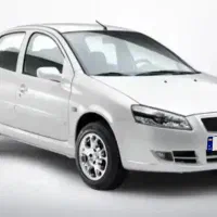 رانا پلاس ۱۴۰۰