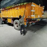 خارشتر مخصوص گوسفند بز شتر گاو اسب|لوازم جانبی حیوانات|اصفهان, باغ نگاره|دیوار