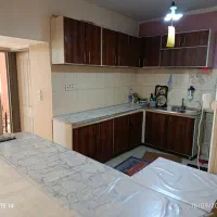 آپارتمان۷۵متری|فروش آپارتمان|مشهد, نکاح|دیوار