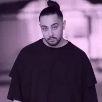 بلیت کنسرت نوان vip ردیف ۱ و ۳ و ۴