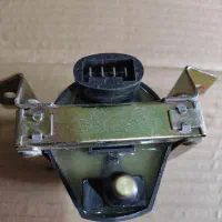 کویل پژو ۲۰۰۰