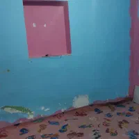 رهن مسکونی کوشک|اجارهٔ خانه و ویلا|مرودشت, کوشک|دیوار