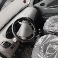 تیبا۲ بدون رنگ شاسیا سالم بشرط|خودرو سواری و وانت|پاکدشت, پاکدشت (مامازند)|دیوار