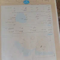 زمین-سند-دار-حاج-رمضان