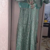 لباس مجلسی سایز 42،44