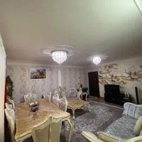 95متر-2خواب-سند-بوستان-پارک-ملت-احمدزاده-پارس3