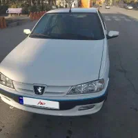 پارس تیوفایو ۹۸|خودرو سواری و وانت|مشهد, نظام دوست|دیوار