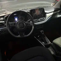 سوزوکی بالنو suzuki baleno 2025 نقد و اقساط|خودرو سواری و وانت|تهران, زعفرانیه|دیوار