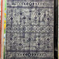 گلیم/ ۶ متری / دیاموند|گلیم، جاجیم، گبه|قشم, |دیوار