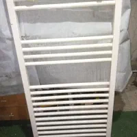 حوله خشک کن