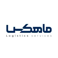 استخدام راننده با خودرو وانت