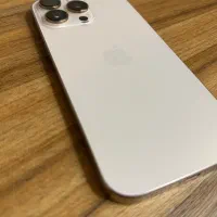 ایفون ۱۶ پرومکس ۵۱۲|موبایل|تهران, جنت‌آباد جنوبی|دیوار