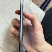 Galaxy S10 Plus|موبایل|تهران, نظامی گنجوی (توانیر)|دیوار