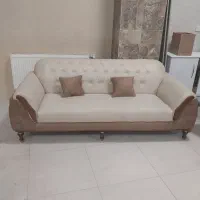مبل مدل پاریس