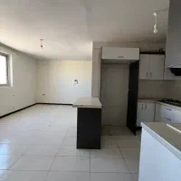 75متر/پارکینگ/انباری/در کیانمهر در شهرک ابریشم فول|اجارهٔ آپارتمان|کرج, کیانمهر|دیوار