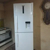 یخچال نیاز به تعمیر