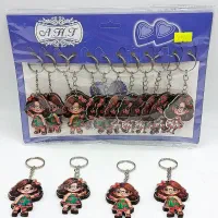 انواع هدایا جهت شب یلدا وجوایز مدارس|زیورآلات و اکسسوری|تربتحیدریه, رجایی|دیوار