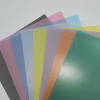 سیمی کردن ۴۰ت و منگنه ۵ت کتاب و جزوه ( صحافی فنری