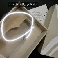 آمواج اوتلندز( ایراد ظاهری زیر قیمت)|آرایشی، بهداشتی، درمانی|اصفهان, وحید|دیوار