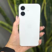 16نرمال با گارانتی شرکتی و ریجستر