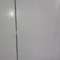 درب کمد دیواری