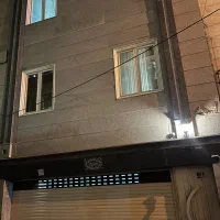 فروش-خانه-ارجمندی-راد