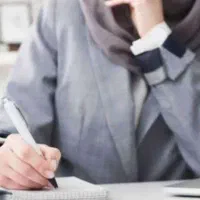 معلم خصوصی ریاضی