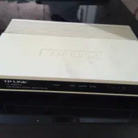 مودم کامپیوتر