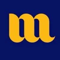 جایزه ۱۵۰هزاری در میلی گلد با این کد milli-crnq6