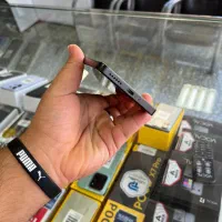 Note14s 256gb|موبایل|یزد, |دیوار