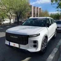 حواله های قابل صلح لوکانو ال ۷ و ال۸