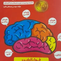 هوش کمپلکس ۱۴۰۲