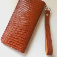 چرمدوزی جاکارتی جاعینکی کمربند کیف پول...