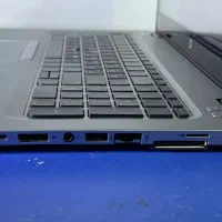 لپ تاپ HP EliteBook|رایانه همراه|علی‌آباد کتول, |دیوار