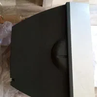 تلویزیون|تلویزیون و پروژکتور|گنبد کاووس, |دیوار