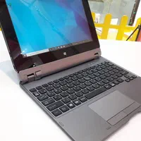 تبلت ویندوزی Q555 ژاپنی با کیبورد و قلم