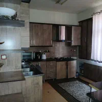 اجاره ی ویلایی|اجارهٔ خانه و ویلا|مهاجران, |دیوار