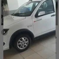 کوییک sمدل اسفند 1400