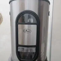 ظرف برنج یونیک اصل|ظروف نگهدارنده، پلاستیکی، یکبارمصرف|سبزوار, شهدا|دیوار